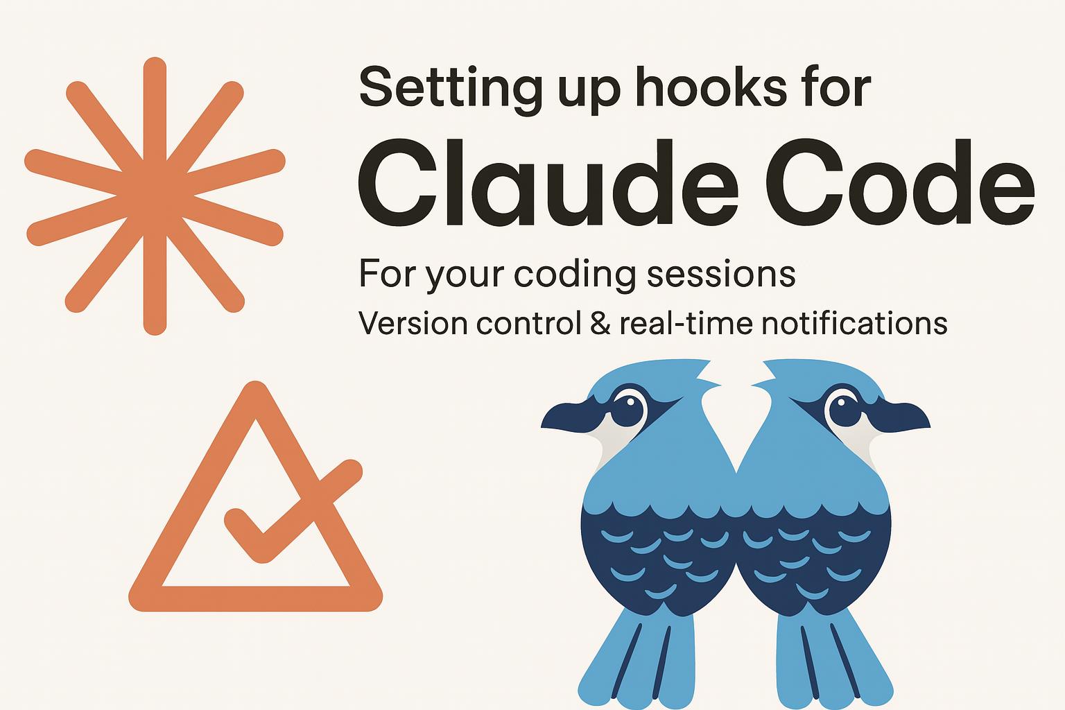jj-claude-hooks.png