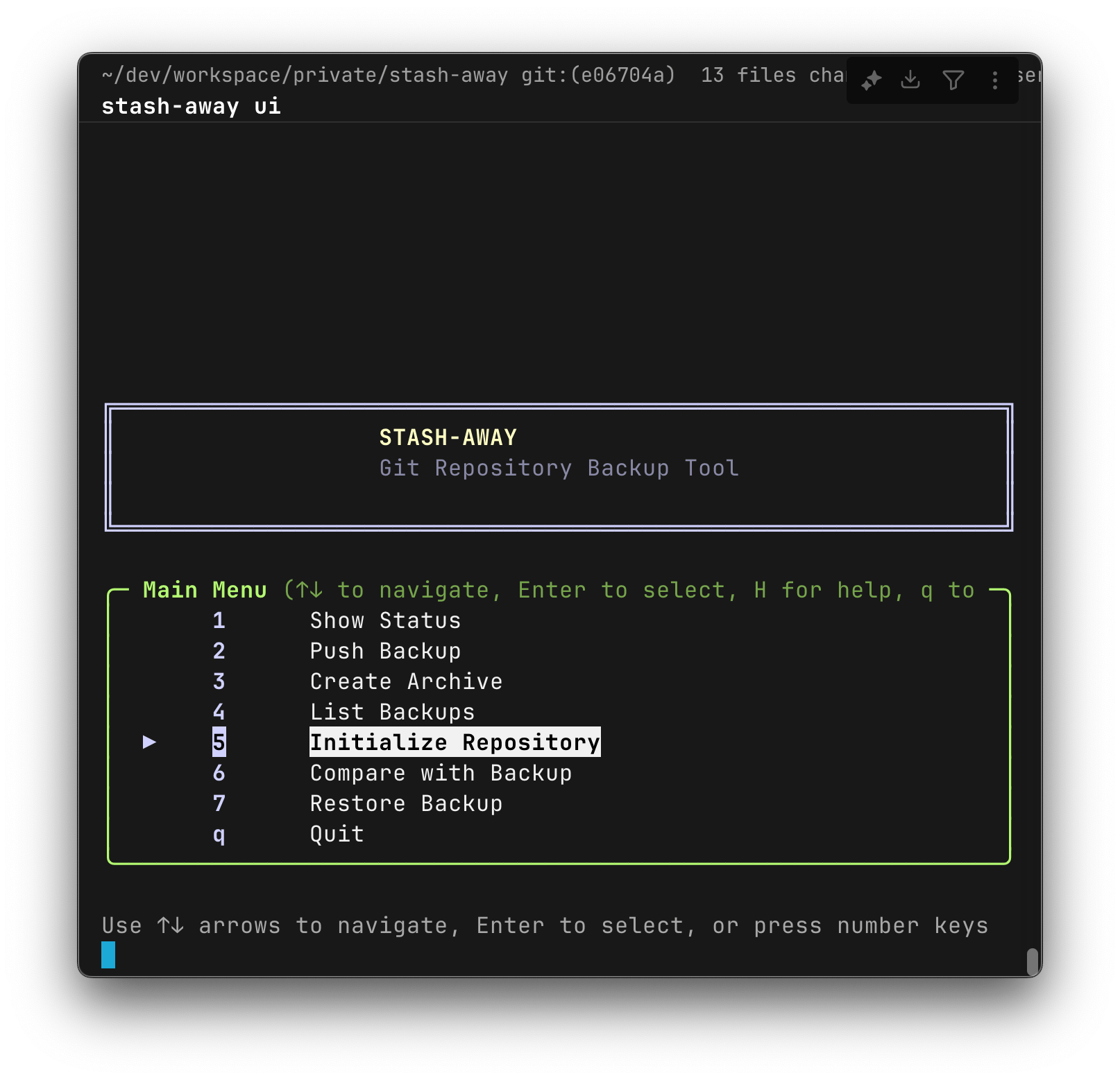 stash-away-tui.png