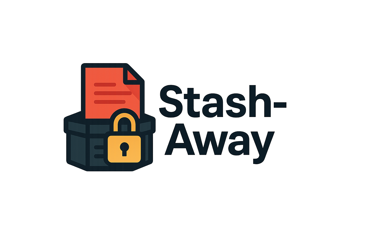 stash-away.png